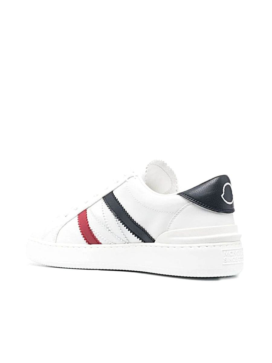 MONCLER Shoes