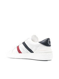 MONCLER Shoes