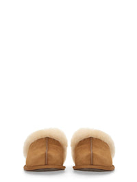 UGG Slipper "Scuffette Ii"