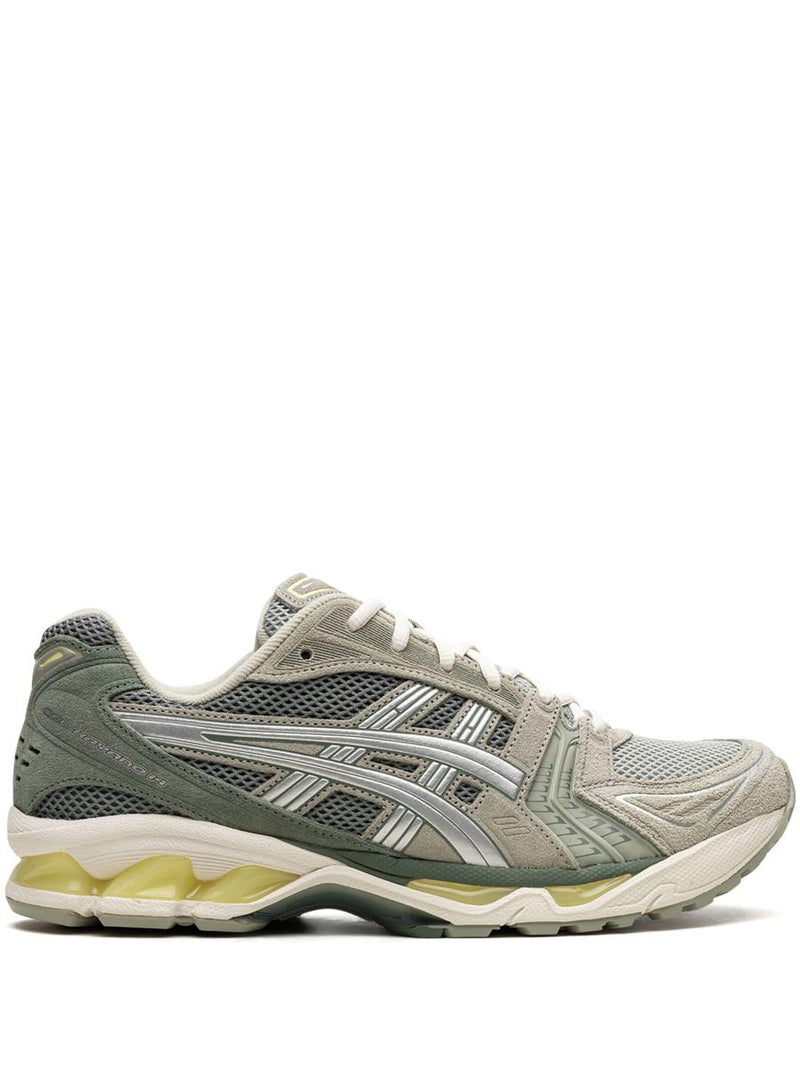 Asics Gel Kayano 14 Shoes