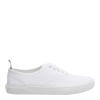 Thom Browne Sneakers