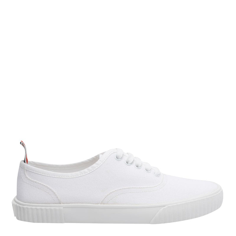 Thom Browne Sneakers