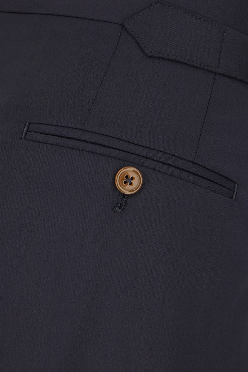 Vivienne Westwood Pants