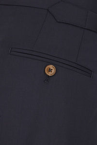 Vivienne Westwood Pants