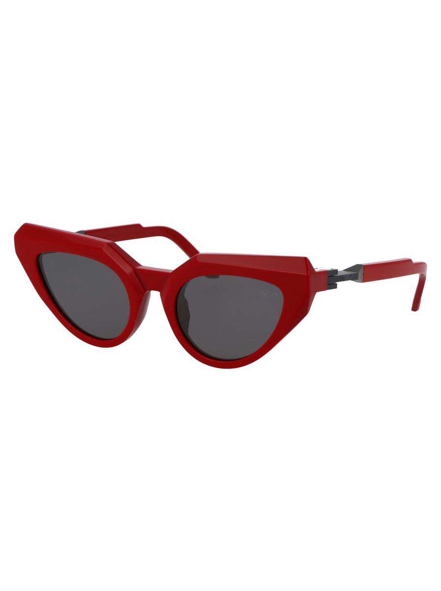 Vava Eyewear Sunglasses