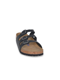Birkenstock  'Florida' Slippers