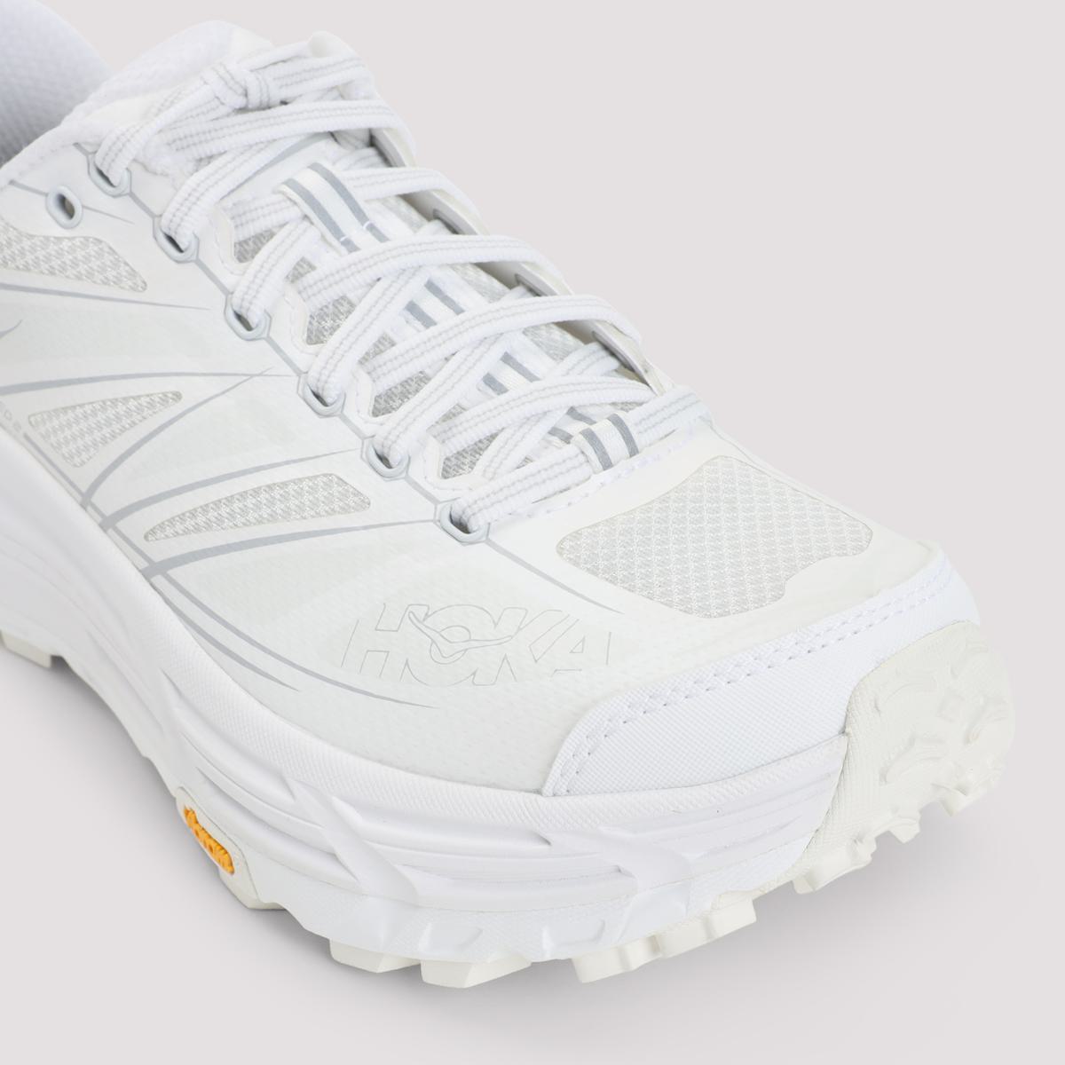 Hoka Sneakers
