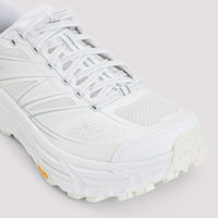 Hoka Sneakers