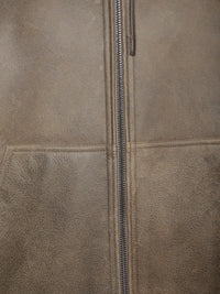 Emporio Armani Jackets