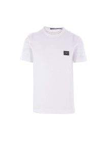 Dolce & Gabbana T-Shirts And Polos