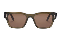 Akoni Sunglasses