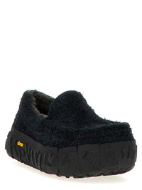 UGG 'Ascot Vibram Weap Tech' Shoes