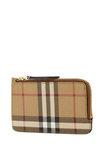 Burberry Wallets