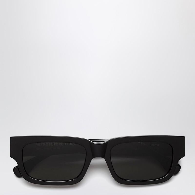 Retrosuperfuture Roma Sunglasses