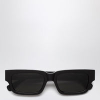 Retrosuperfuture Roma Sunglasses