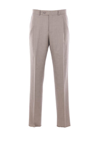 Caruso Trousers