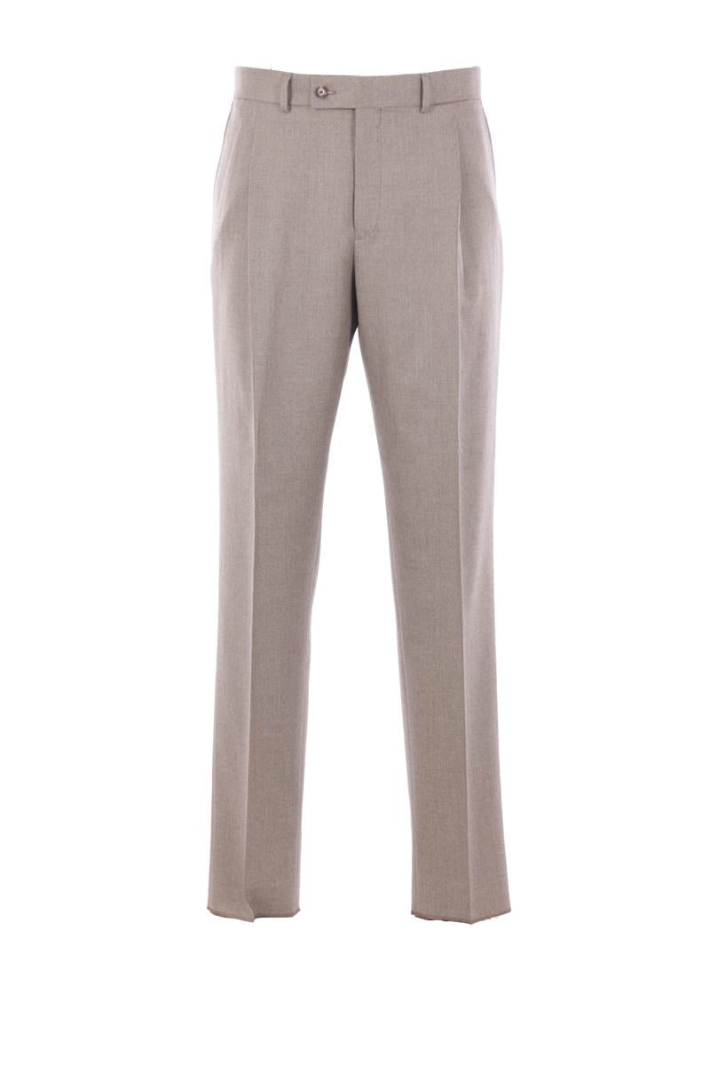 Caruso Trousers