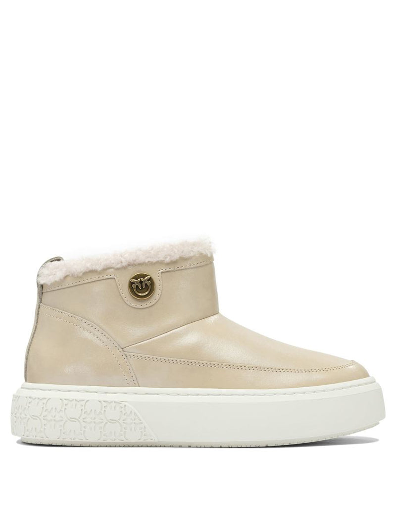 Pinko Boots & Ankle Boots