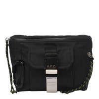 A.P.C. Bags