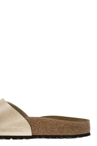 Birkenstock Catalina Cb - Slipper With Buckle