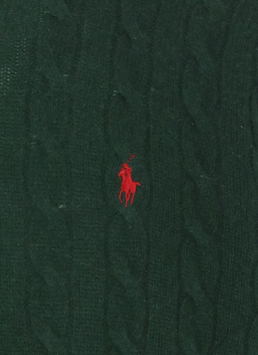 Ralph Lauren Sweaters