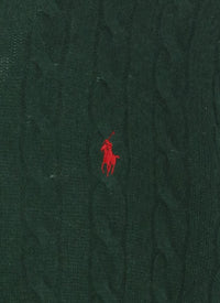 Ralph Lauren Sweaters