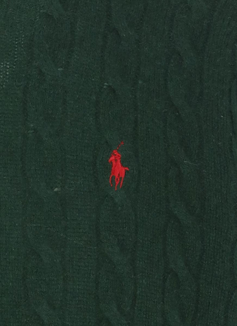 Ralph Lauren Sweaters