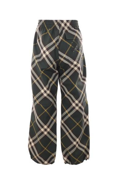 Burberry Trousers