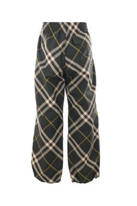 Burberry Trousers
