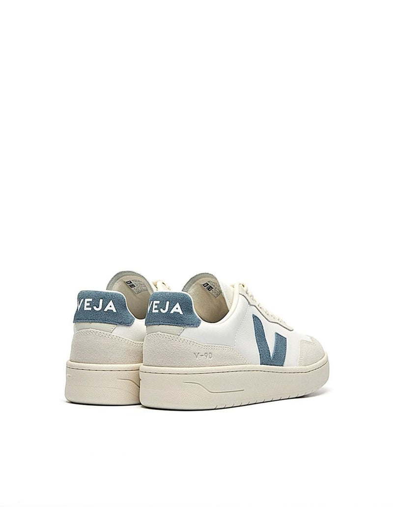 VEJA Shoes