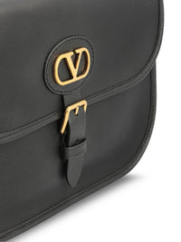 Valentino Garavani Bags