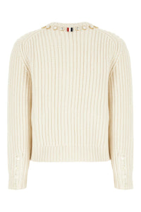 Thom Browne Knitwear
