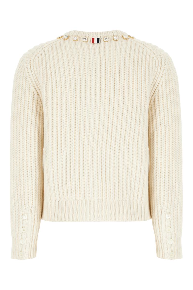 Thom Browne Knitwear