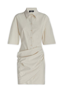 Jacquemus Dress