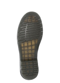 Dr. Martens Flat Shoes