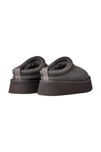 UGG "Tazz Ii" Slippers