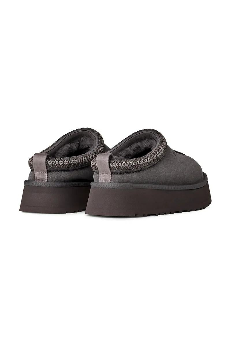UGG "Tazz Ii" Slippers