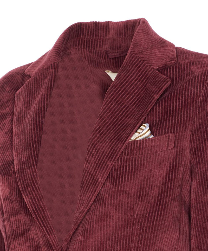 Circolo 1901 Jackets