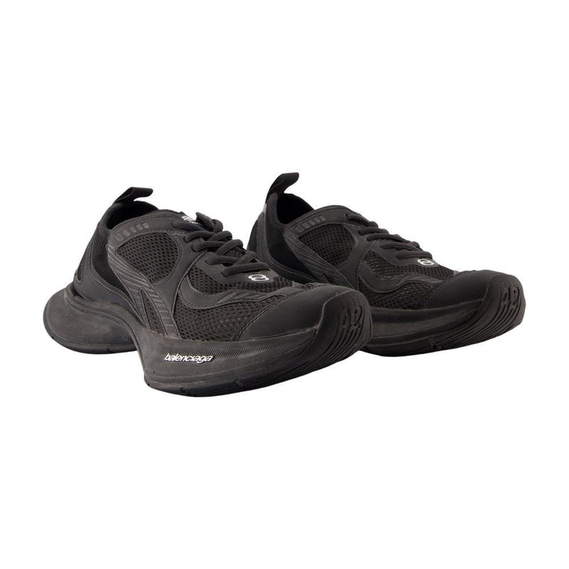 Balenciaga Sneakers