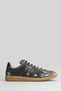Maison Margiela Replica  Sneakers