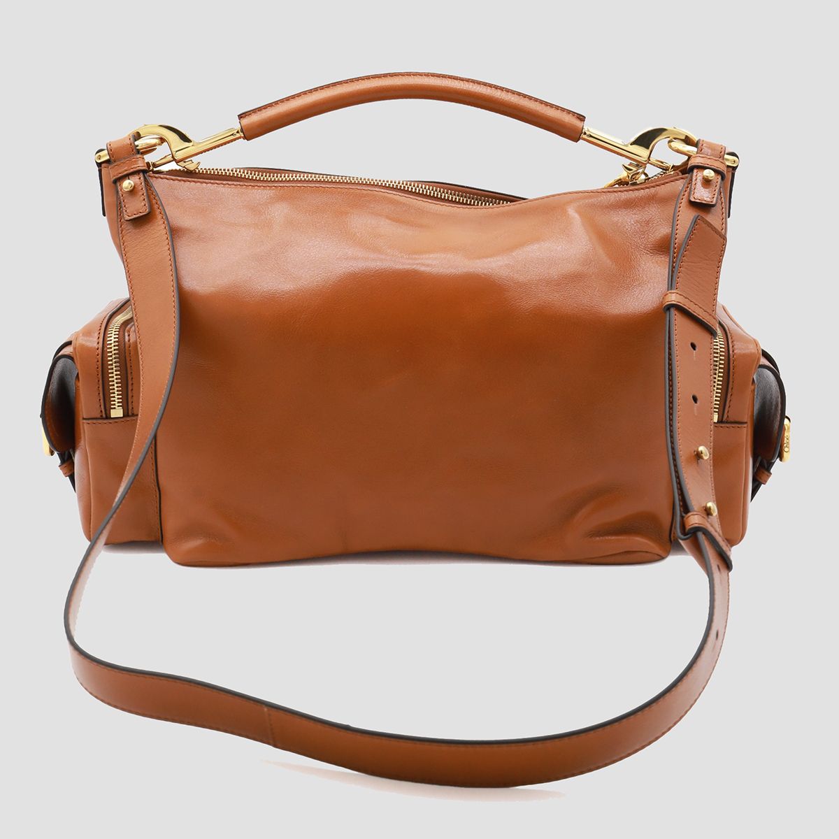 chloé-bags-1764896146013476026-8