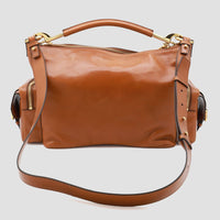 chloé-bags-1764896146013476026-8