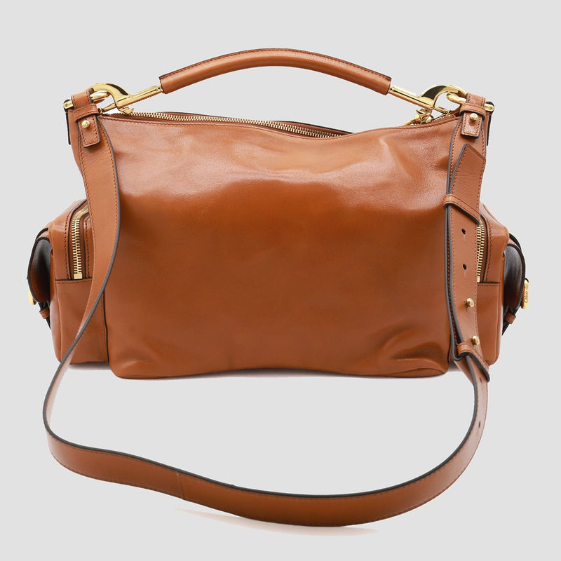 chloé-bags-1764896146013476026-8