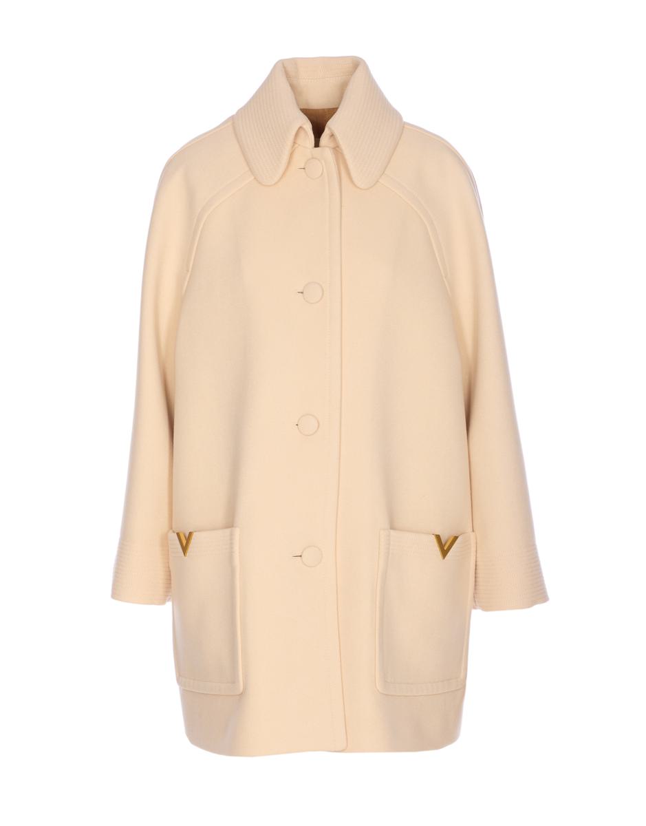 Valentino Garavani Coats