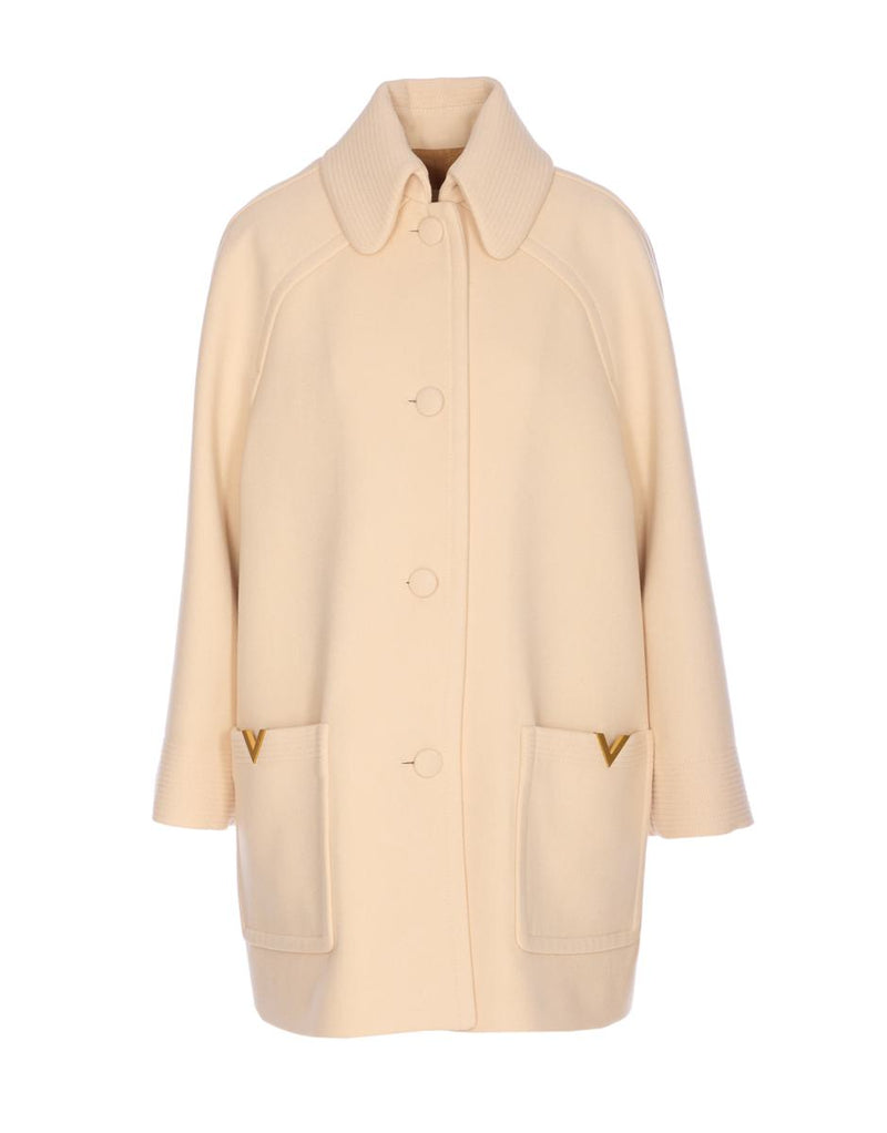 Valentino Garavani Coats