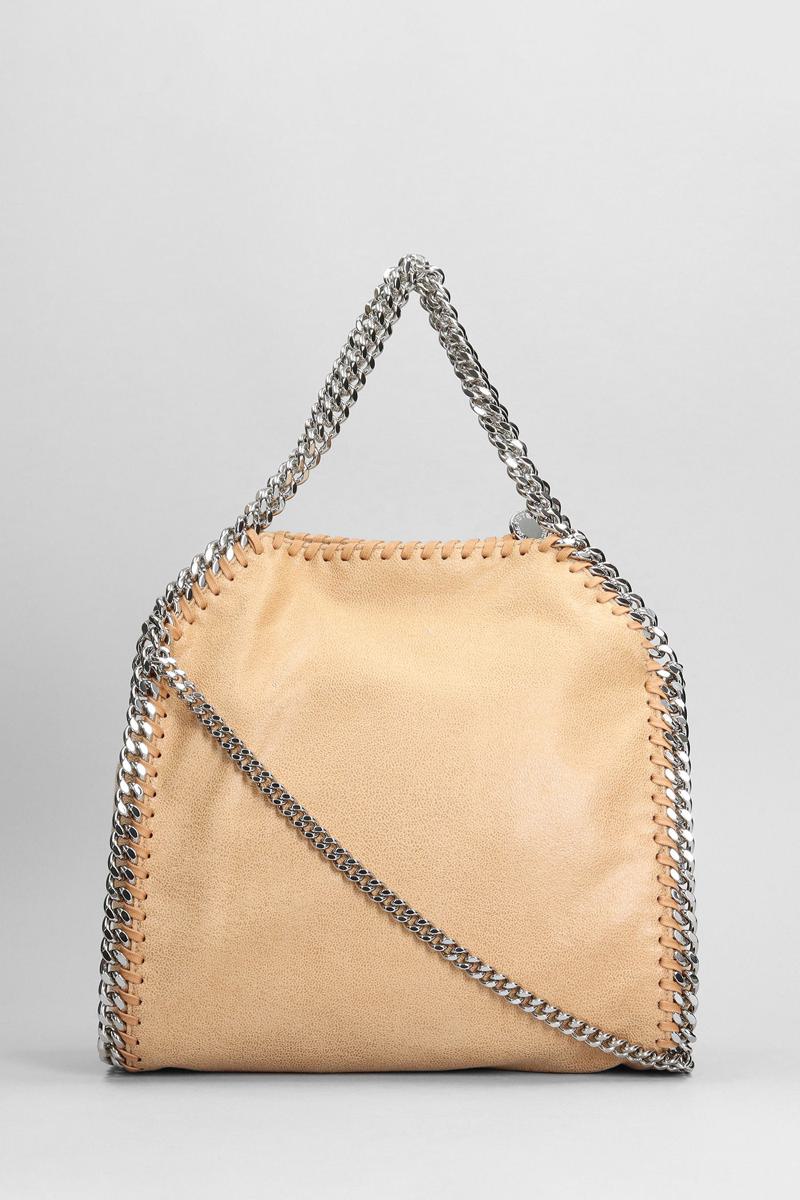 Stella McCartney Tote