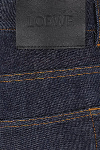 Loewe Jeans