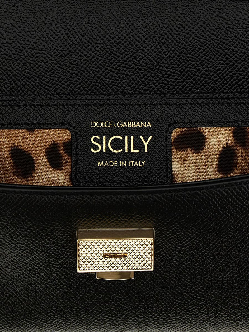 dolce--gabbana-bags-1766588546024496333-3