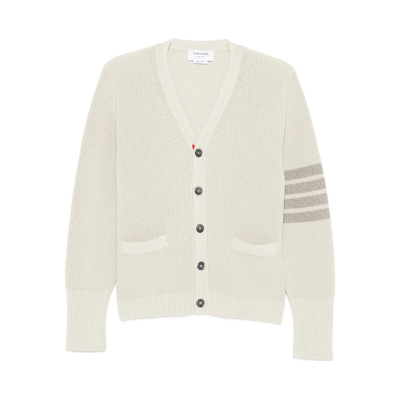 Thom Browne Sweaters & Knitwear