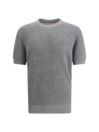 Brunello Cucinelli T-Shirts